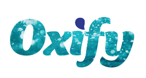 Oxify Device mark 4048478 Trademark