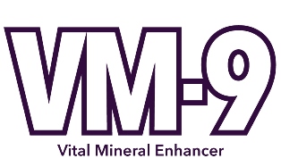 Vm-9 Device mark 4048483 Trademark