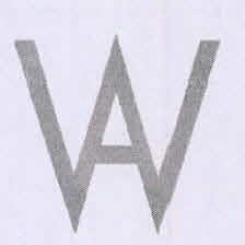 Aw Device mark 4048572 Trademark