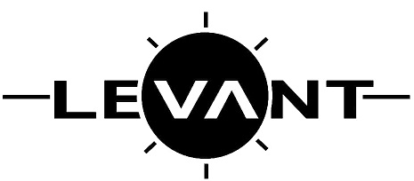 Levant Device mark 4048605 Trademark