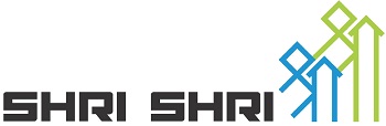 Shri Shri Device mark 4048611 Trademark