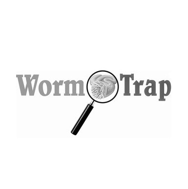Worm Trap (device) Device mark 4048679 Trademark