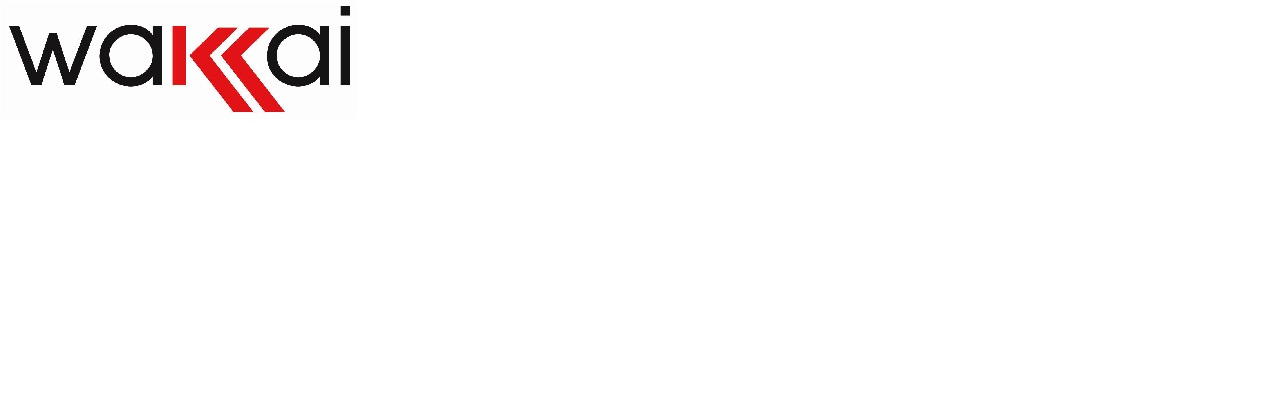 Wakai Device mark 4048743 Trademark