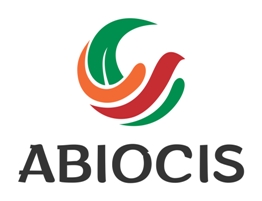 Abiocis Device mark 4048844 Trademark