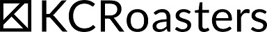 Kcroasters With Logo Device mark 4048862 Trademark
