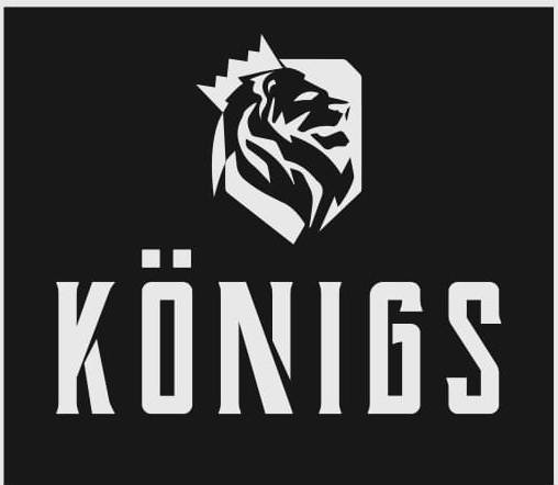 Konigs Device mark 4048924 Trademark