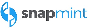 Snapmint Device mark 4048991 Trademark