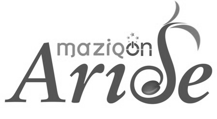 Maziqon Arise Device mark 4036304 Trademark