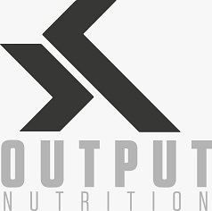 Output Nutrition Device mark 4036318 Trademark