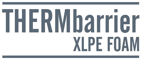 Thermbarrier Xlpe Foam Device mark 4049048 Trademark