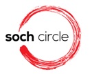 Soch Circle Device mark 4049053 Trademark