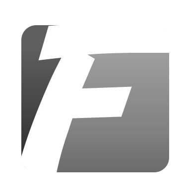 F (device) Device mark 4049090 Trademark