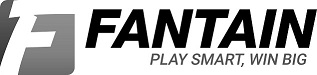 F - Fantain (device) Device mark 4049096 Trademark