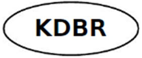 Kdbr Device mark 4036420 Trademark