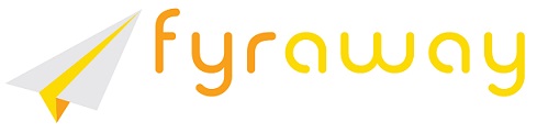 Fyraway Device mark 4049179 Trademark