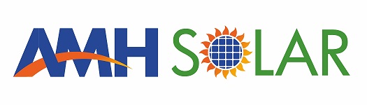Amh Solar Device mark 4036514 Trademark