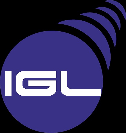 Igl Device mark 4049267 Trademark