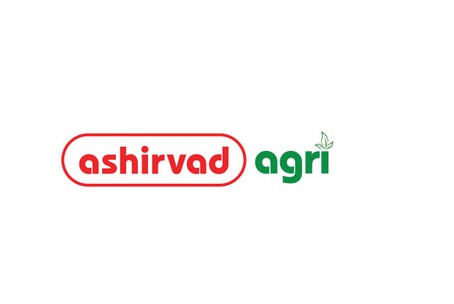 Ashirvad By Agri Device mark 4049284 Trademark