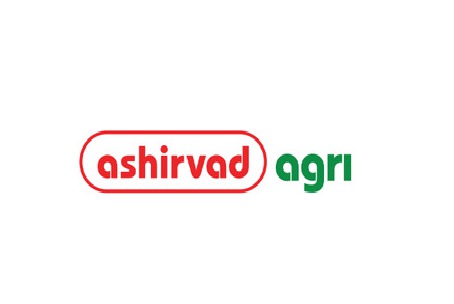Ashirvad By Agri Device mark 4049286 Trademark