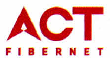 Act Fibernet Device mark 4049334 Trademark