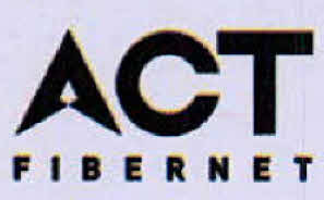 Act Fibernet Device mark 4049339 Trademark