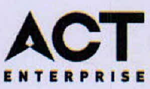 Act Enterprise Device mark 4049340 Trademark