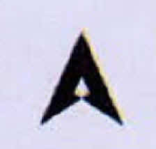 Device Device mark 4049342 Trademark