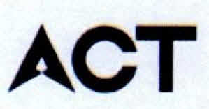 Act Device mark 4049343 Trademark