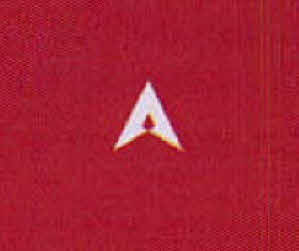 Device Device mark 4049348 Trademark