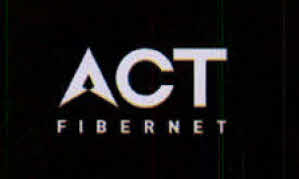 Act Fibernet Device mark 4049349 Trademark