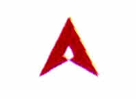 Device Device mark 4049358 Trademark