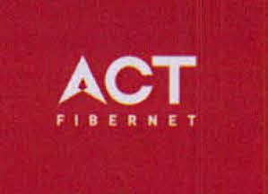 Act Fibernet Device mark 4049364 Trademark