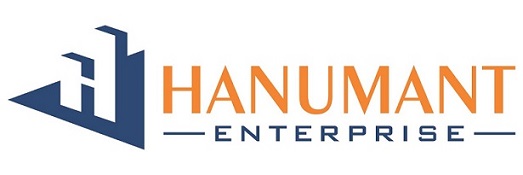 H Hanumant Enterprise Device mark 4036680 Trademark