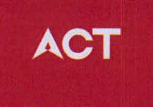 Act Device mark 4049367 Trademark
