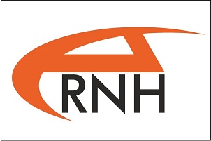 Rnh Device mark 4036683 Trademark