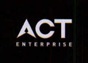 Act Enterprise Device mark 4049370 Trademark