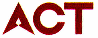 Act Device mark 4049377 Trademark