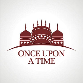Once Upon A Time Device mark 4036700 Trademark