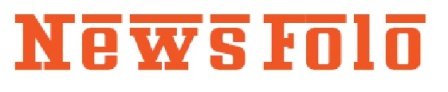 News Folo Device mark 4036704 Trademark