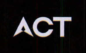 Act Device mark 4049392 Trademark