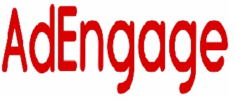 Adengage Device mark 4036822 Trademark