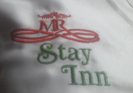 Mr Stay Inn Device mark 4036835 Trademark