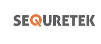 Sequretek Device mark 4049525 Trademark