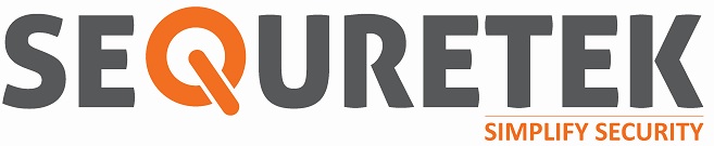Sequretek Device mark 4049526 Trademark