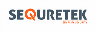 Sequretek Simplify Security Device mark 4049527 Trademark