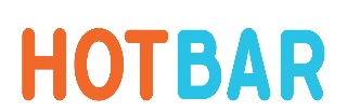 Hotbar Device mark 4036882 Trademark
