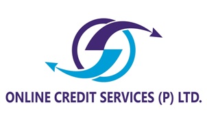 Ocs - Online Credit Services Device mark 4036934 Trademark