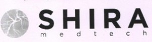 Shira Medtech Device mark 4036942 Trademark