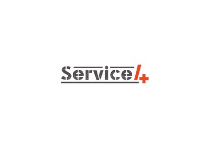 Service 4 Device mark 4049646 Trademark