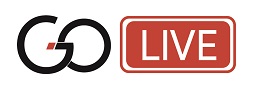 Go Live Device mark 4049697 Trademark